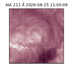 saia - 2026-08-25T11:00:09.624000