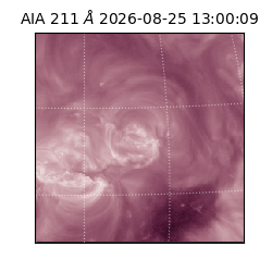 saia - 2026-08-25T13:00:09.632000