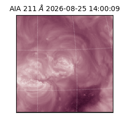 saia - 2026-08-25T14:00:09.623000