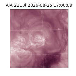saia - 2026-08-25T17:00:09.624000