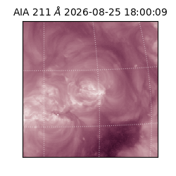 saia - 2026-08-25T18:00:09.623000