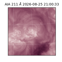 saia - 2026-08-25T21:00:33.630000