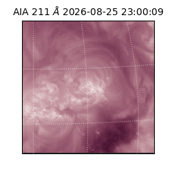 saia - 2026-08-25T23:00:09.624000