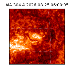 saia - 2026-08-25T06:00:05.135000