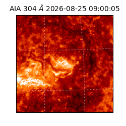 saia - 2026-08-25T09:00:05.129000