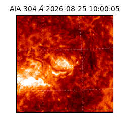 saia - 2026-08-25T10:00:05.136000