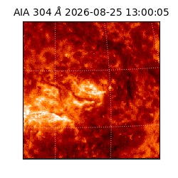 saia - 2026-08-25T13:00:05.129000