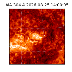 saia - 2026-08-25T14:00:05.129000