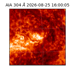 saia - 2026-08-25T16:00:05.129000