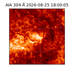 saia - 2026-08-25T18:00:05.129000