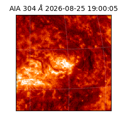 saia - 2026-08-25T19:00:05.129000