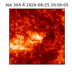 saia - 2026-08-25T20:00:05.129000