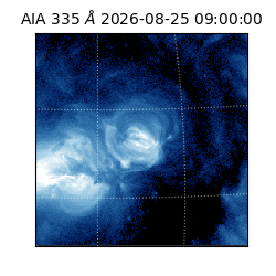 saia - 2026-08-25T09:00:00.631000