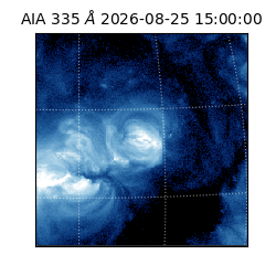 saia - 2026-08-25T15:00:00.623000