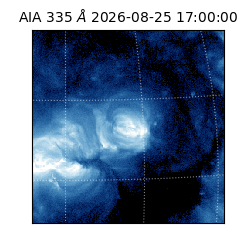 saia - 2026-08-25T17:00:00.622000