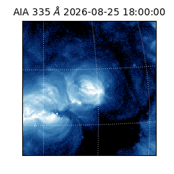 saia - 2026-08-25T18:00:00.631000