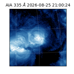 saia - 2026-08-25T21:00:24.620000
