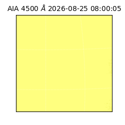 saia - 2026-08-25T08:00:05.967000