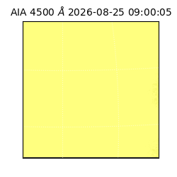 saia - 2026-08-25T09:00:05.975000