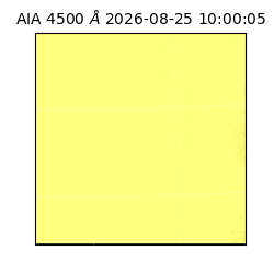saia - 2026-08-25T10:00:05.964000