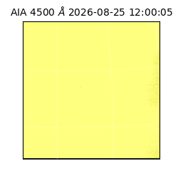 saia - 2026-08-25T12:00:05.962000