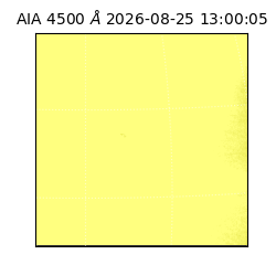 saia - 2026-08-25T13:00:05.962000