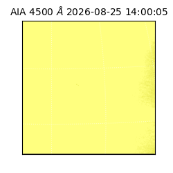 saia - 2026-08-25T14:00:05.961000