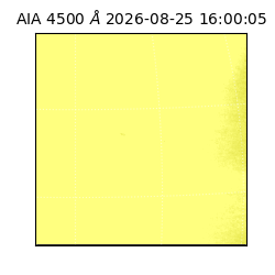 saia - 2026-08-25T16:00:05.962000