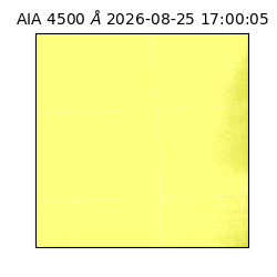 saia - 2026-08-25T17:00:05.962000