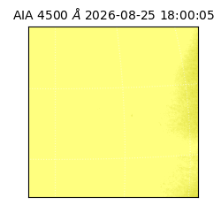 saia - 2026-08-25T18:00:05.962000