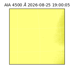 saia - 2026-08-25T19:00:05.962000