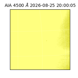 saia - 2026-08-25T20:00:05.962000