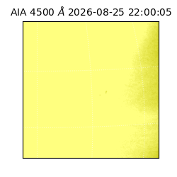 saia - 2026-08-25T22:00:05.961000