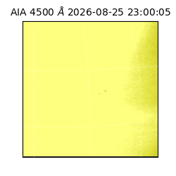 saia - 2026-08-25T23:00:05.962000