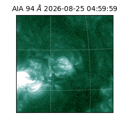 saia - 2026-08-25T04:59:59.119000