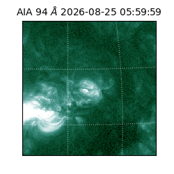 saia - 2026-08-25T05:59:59.135000