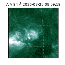 saia - 2026-08-25T08:59:59.119000