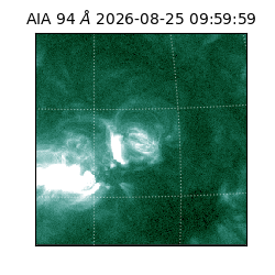 saia - 2026-08-25T09:59:59.120000