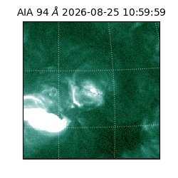 saia - 2026-08-25T10:59:59.135000