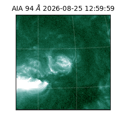 saia - 2026-08-25T12:59:59.119000