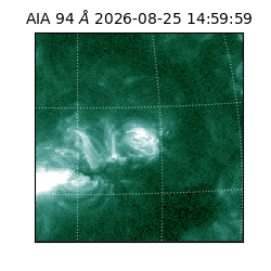 saia - 2026-08-25T14:59:59.119000