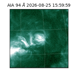 saia - 2026-08-25T15:59:59.119000