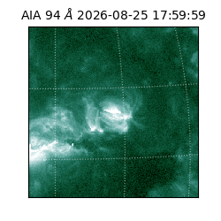 saia - 2026-08-25T17:59:59.128000