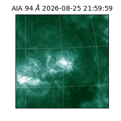 saia - 2026-08-25T21:59:59.119000