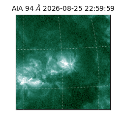 saia - 2026-08-25T22:59:59.119000