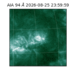 saia - 2026-08-25T23:59:59.136000