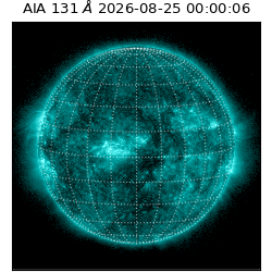 saia - 2026-08-25T00:00:06.620000