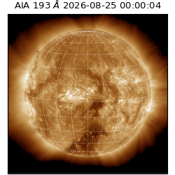 saia - 2026-08-25T00:00:04.842000