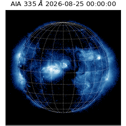 saia - 2026-08-25T00:00:00.623000