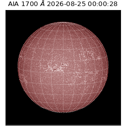 saia - 2026-08-25T00:00:28.727000